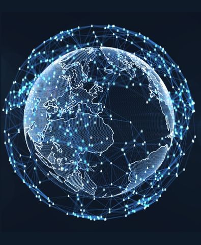 RootDefender